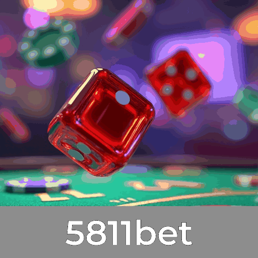 5811bet Apresenta: Fortune Tiger - A Brilhante Rota para Prêmios com Tigres!