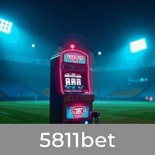 5811bet: Experiência de Pesca Inesquecível com Big Bass Splash e Altas Recompensas!