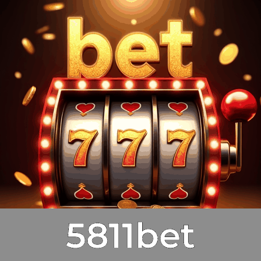 Aposte no Crash do 5811bet e ganhe com altas taxas de retorno